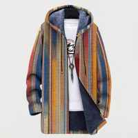 Multicolored
