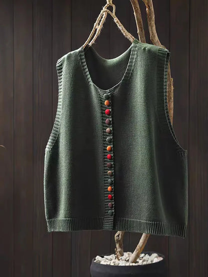 Aveline | The Elegant Everyday Cardigan
