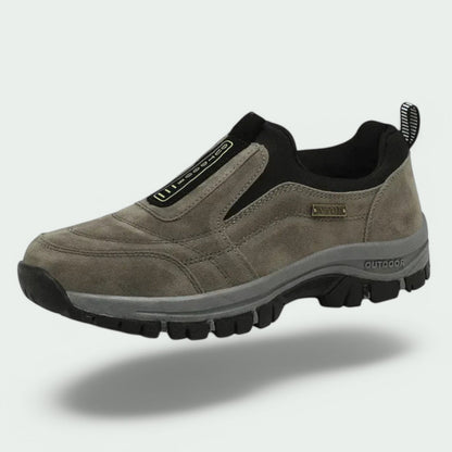 Orthopedic Walking Shoes