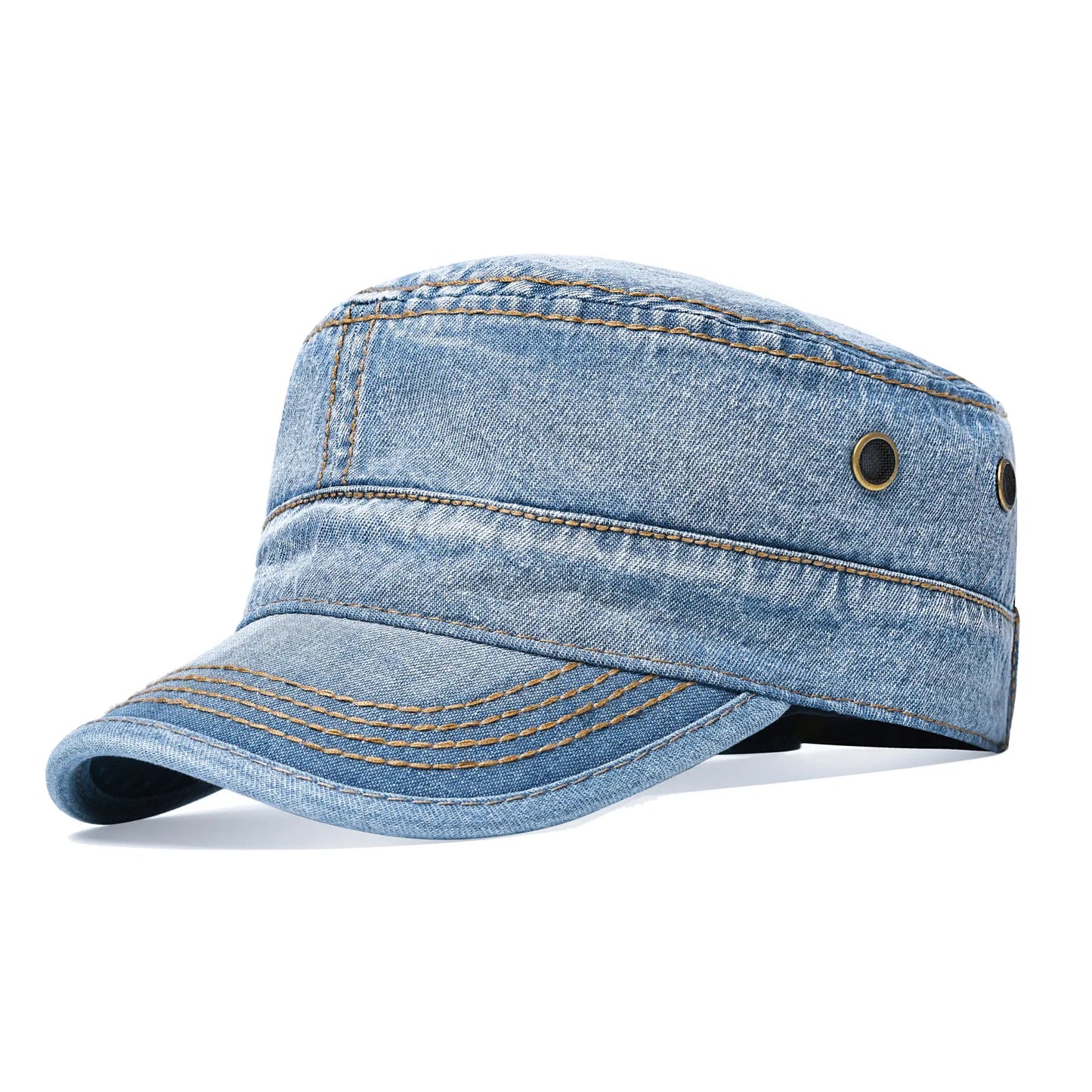 Beeckhoven™ | Stylish Vintage Cap