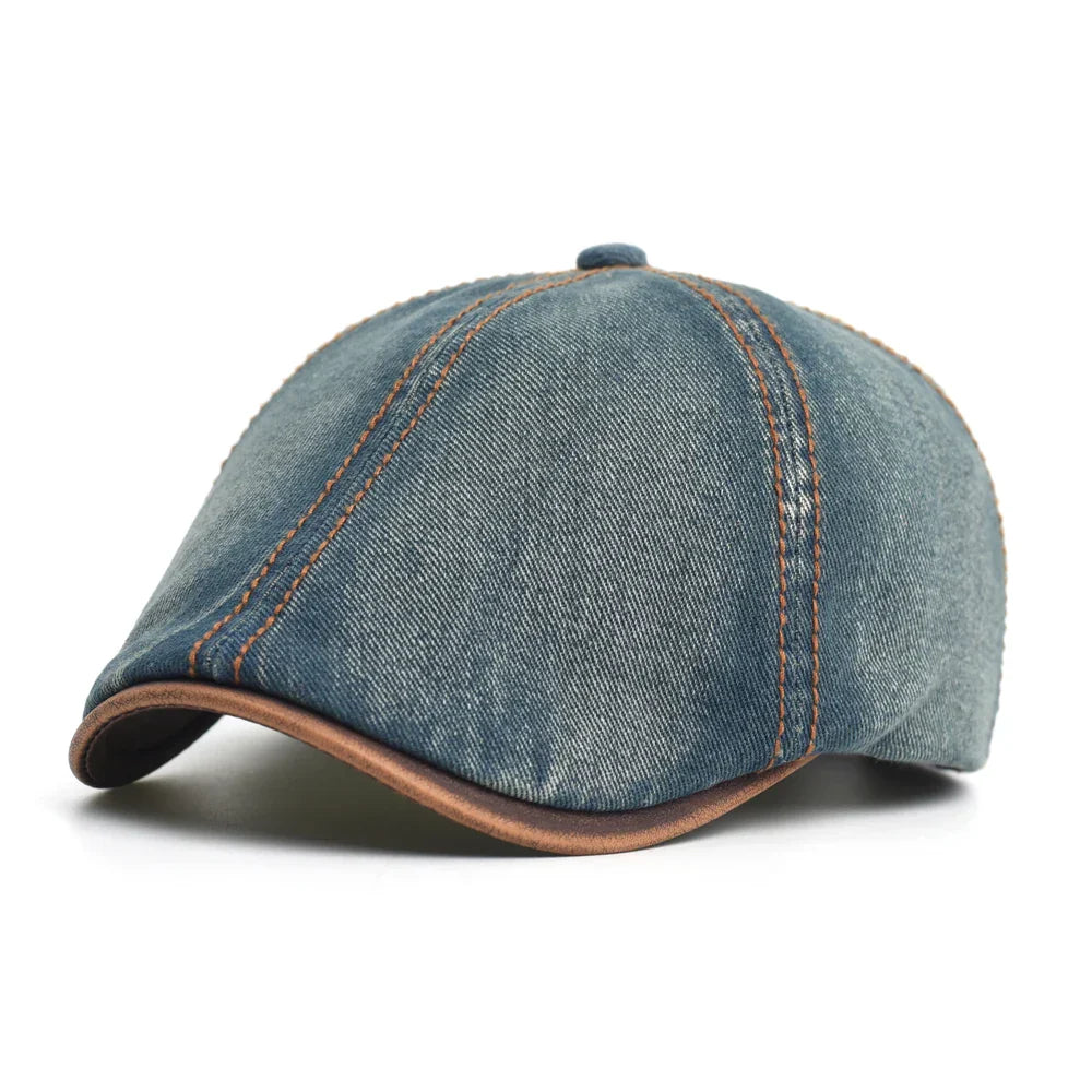 Beeckhoven™ | Vintage Cap