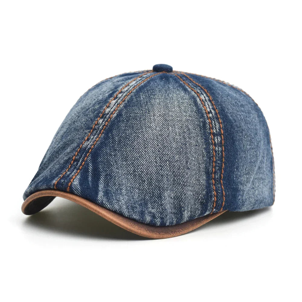 Beeckhoven™ | Vintage Cap