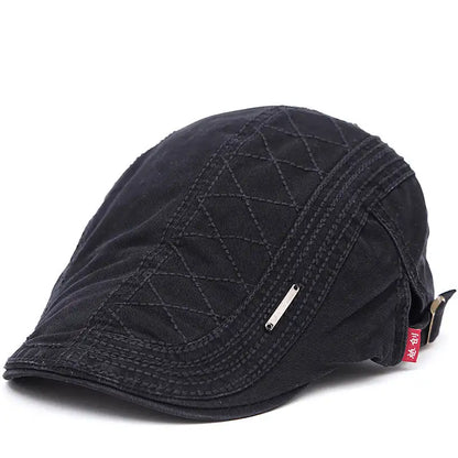 Beeckhoven™ | Vintage Cap for Pets