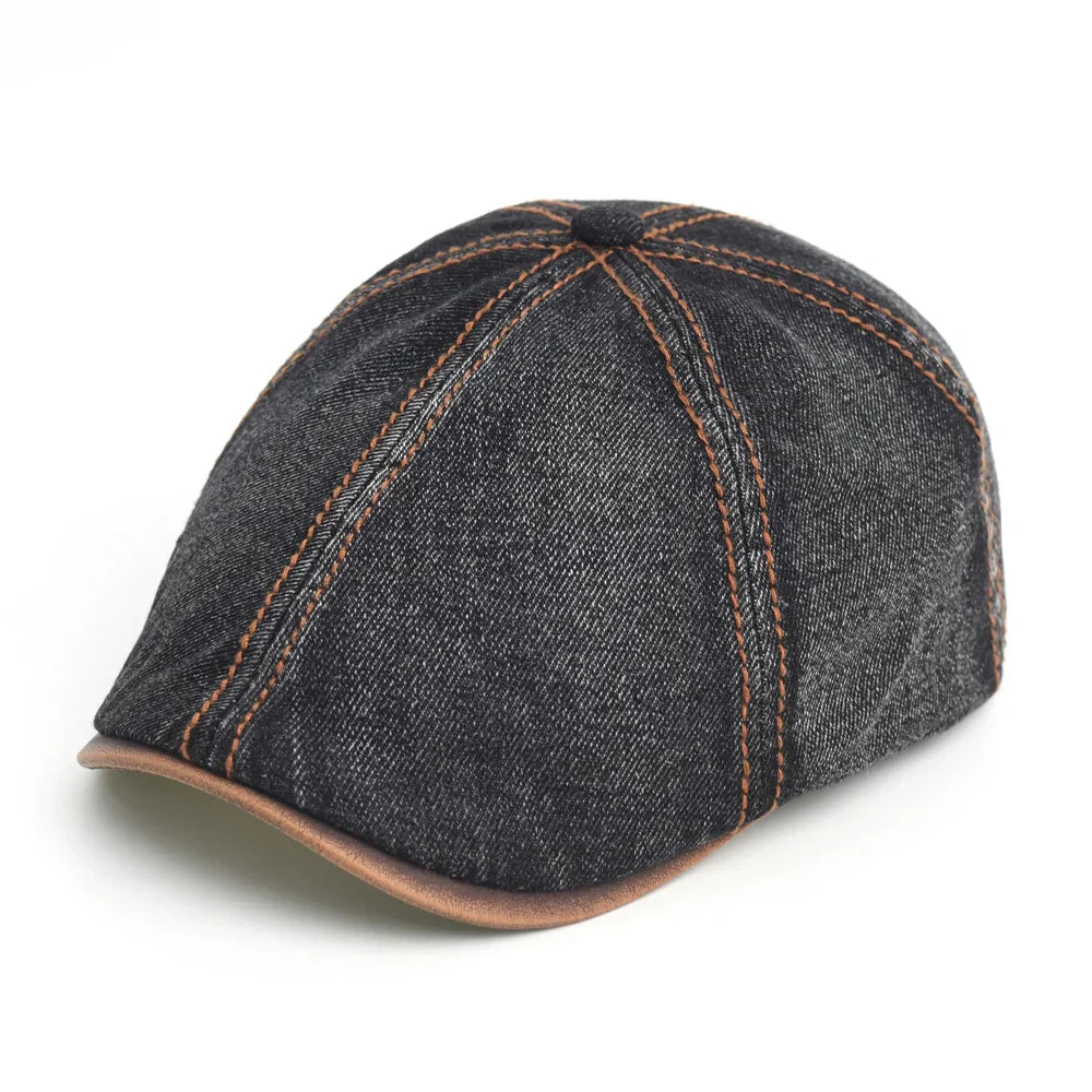 Beeckhoven™ | Vintage Cap
