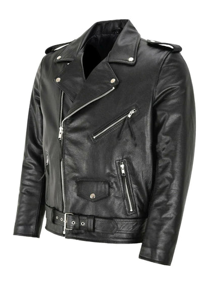 AUSTIN™|ELEGANT BOMBER JACKET