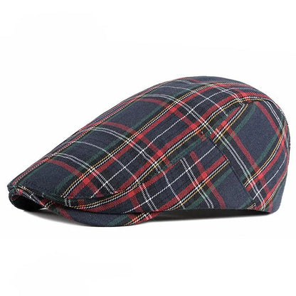 Beeckhoven™ | Colourful Classic Cap