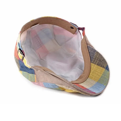 Beeckhoven ™ | Stylish Summer Cap