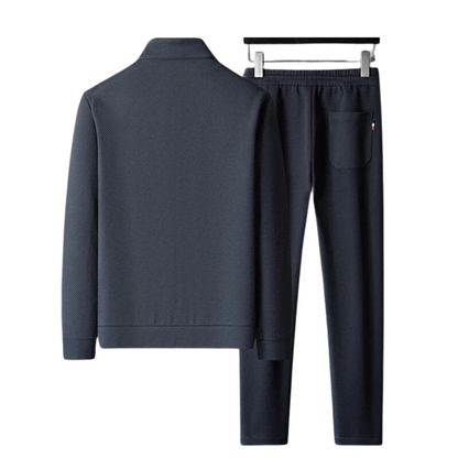 Supply Club Co. TRACKSUIT