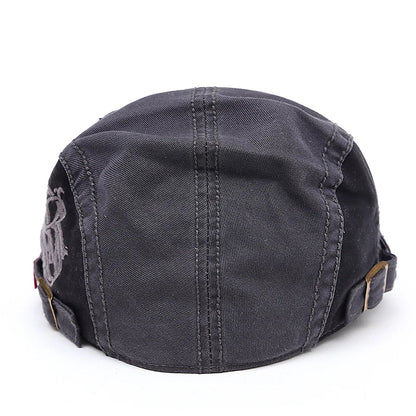 Beeckhoven™ | Summer Cap