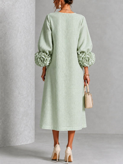 Clara