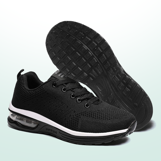 SanoWalk Comfort Shoes