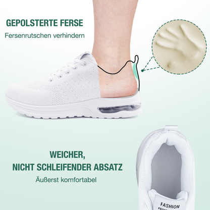 SanoWalk comfort shoes
