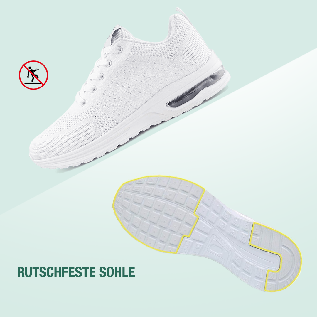 SanoWalk comfort shoes