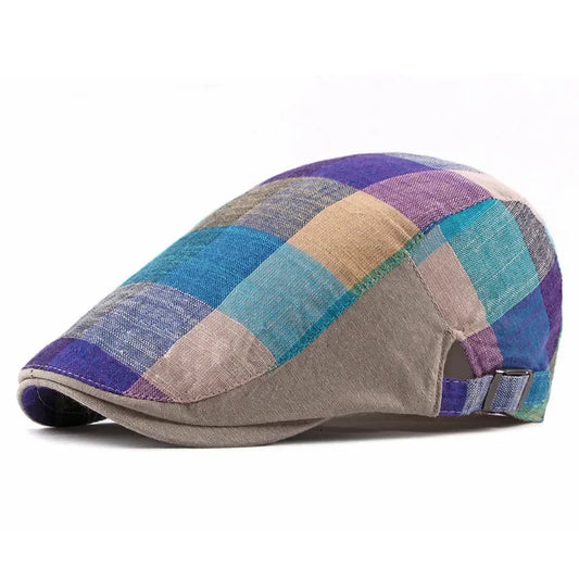 Beeckhoven ™ | Stylish Summer Cap