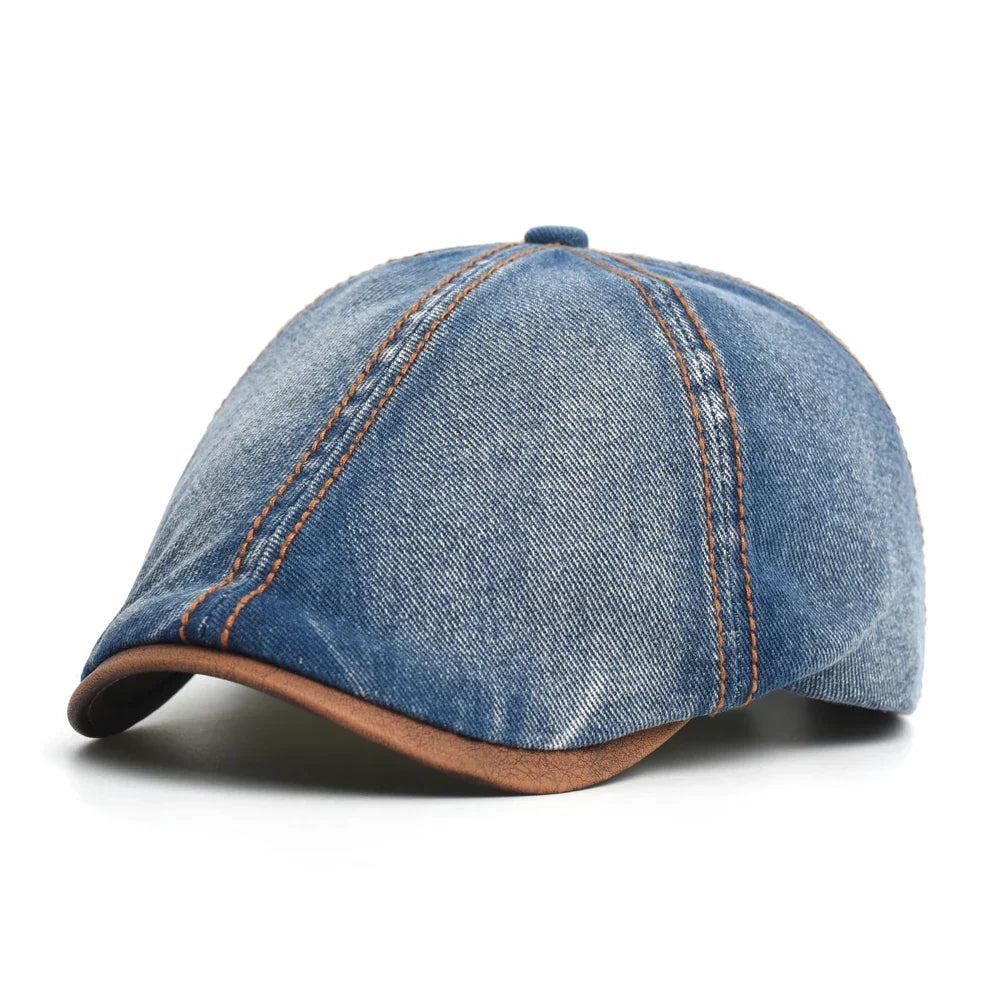 Beeckhoven™ | Vintage Cap