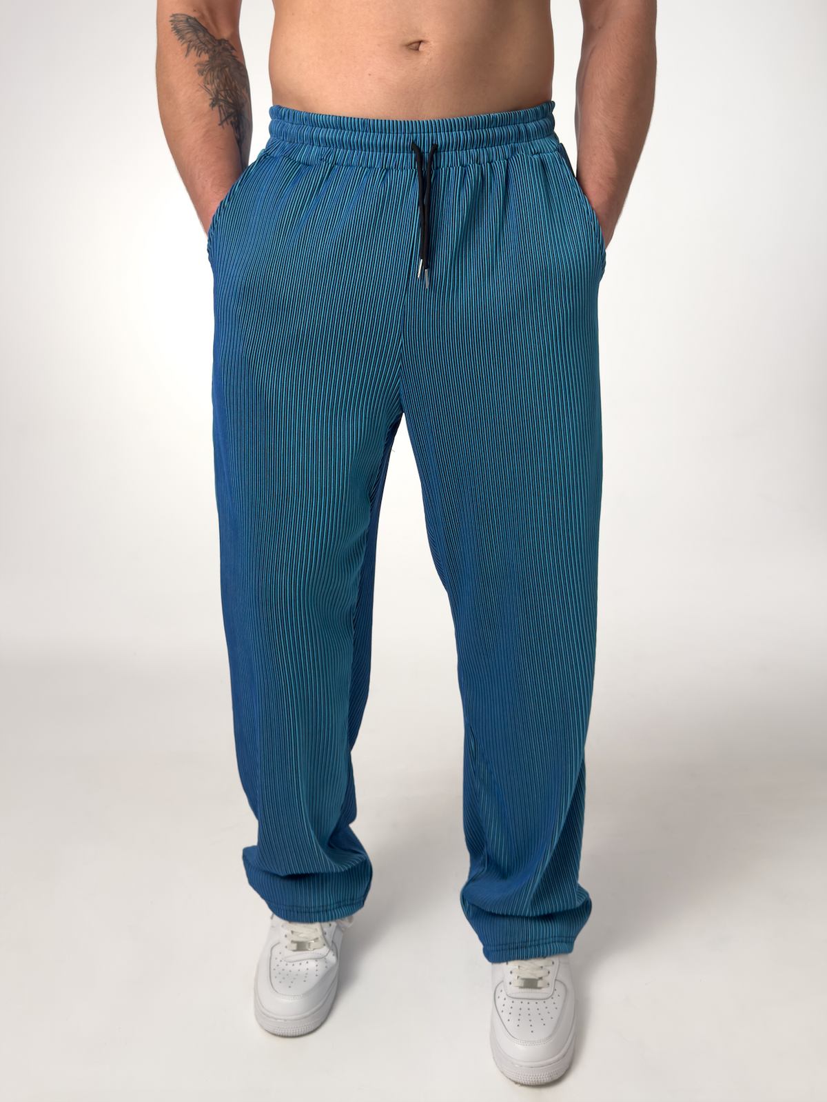 Ellery Fluid Pant