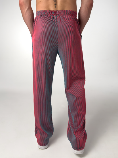 Ellery Fluid Pant