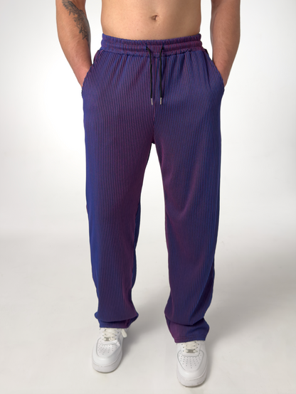 Ellery Fluid Pant