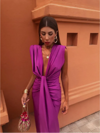 FUCHSIA