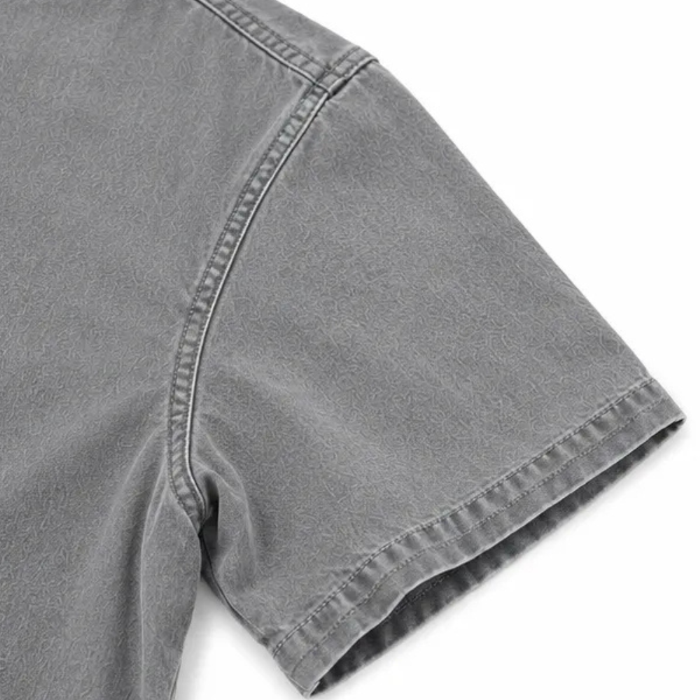 Avelyn
