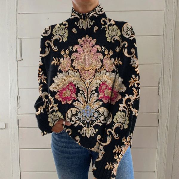 Harper