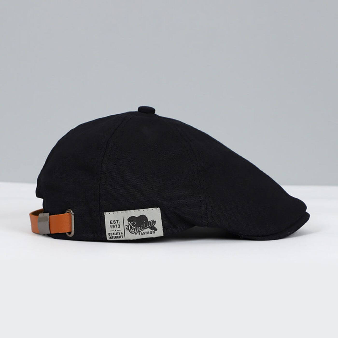 Beeckhoven™ | Classic Cap