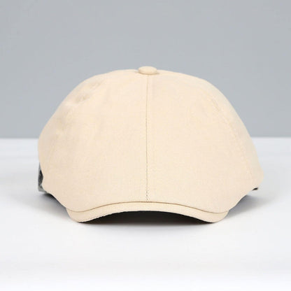 Beeckhoven™ | Classic Cap