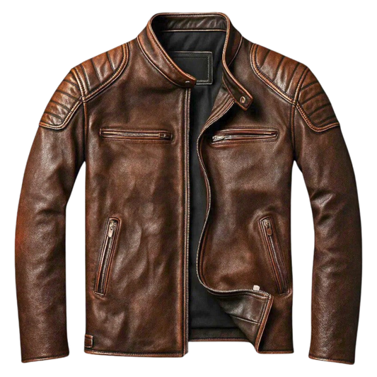 Troels