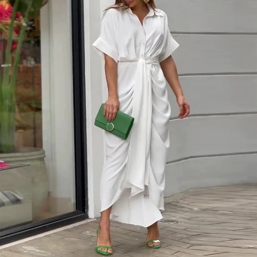 Maya - STYLISH DRESS