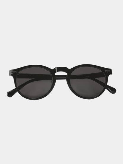Alba Riviera Set