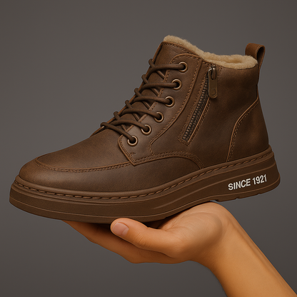 Asher