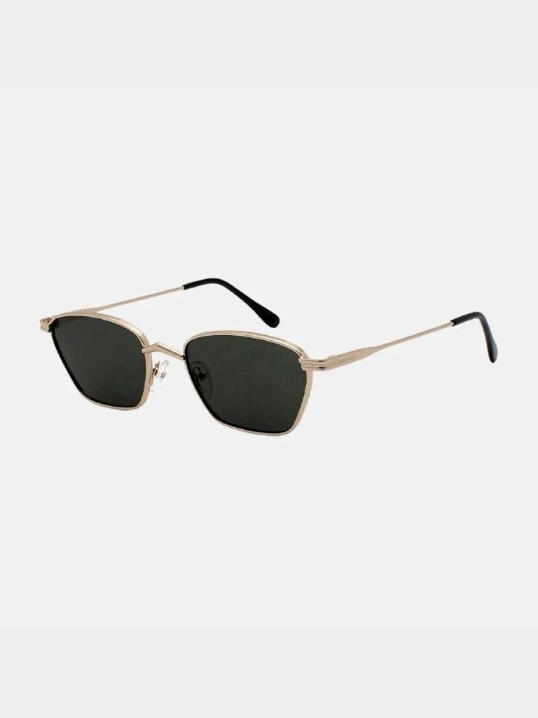 Aurum Spectre Sunglasses