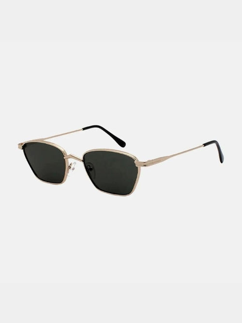 Aurum Spectre Sunglasses
