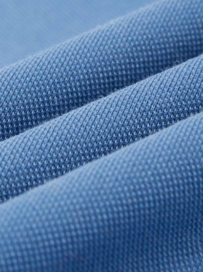 Azure Classic Polo