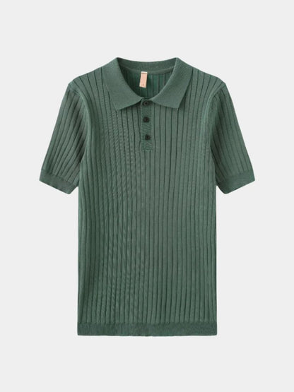 100% Cotton Barbados Clothing Set