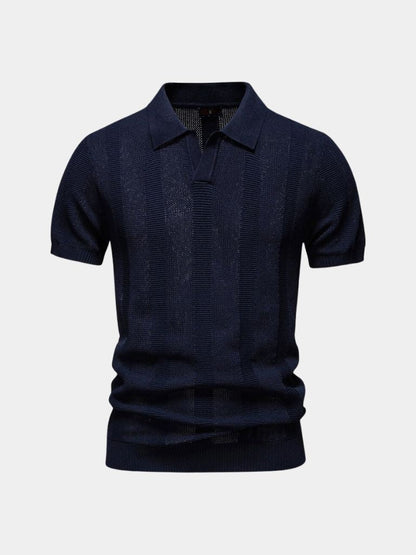 Beige Ancien Polo