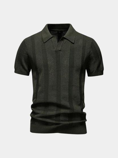 Beige Ancien Polo