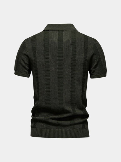 Beige Ancien Polo