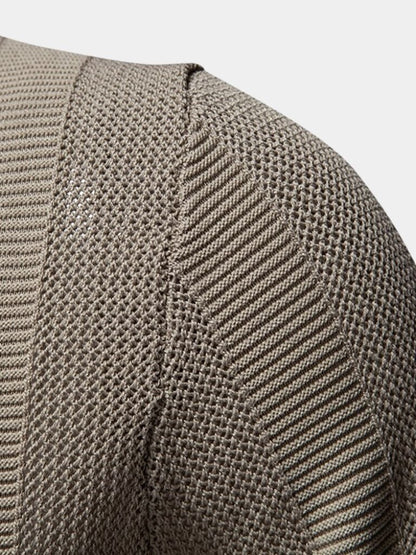 Beige Ancien Polo
