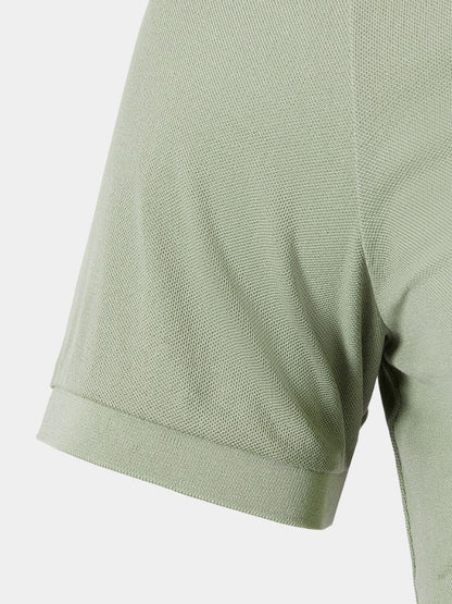 Bellamy Essential Polo Shirt