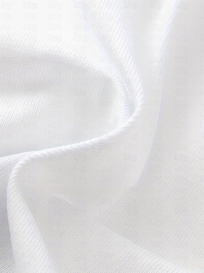 Belmont Navy Polo