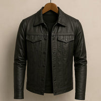 Dark Grey