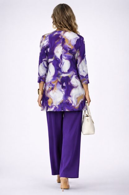 Sara™ | 3-Piece Set