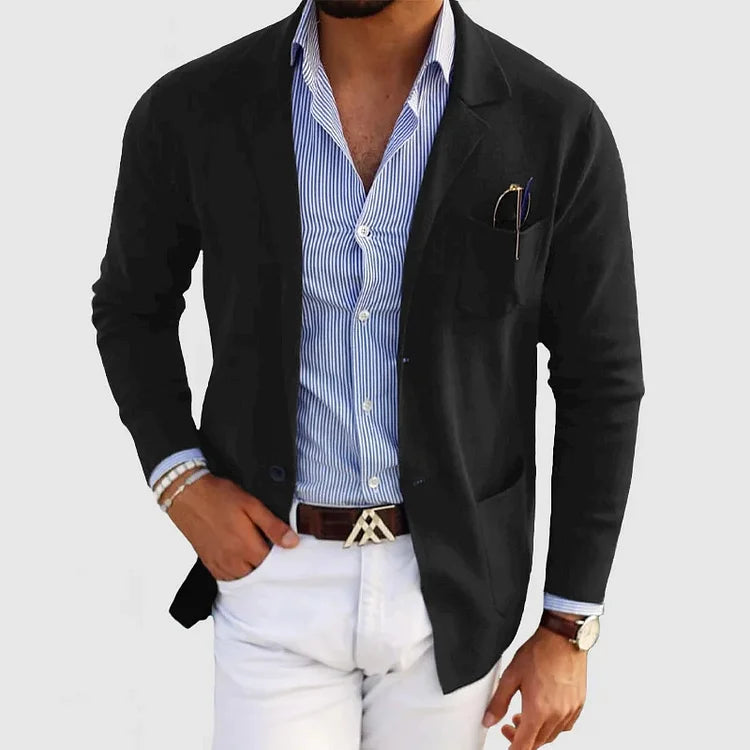 Marcel