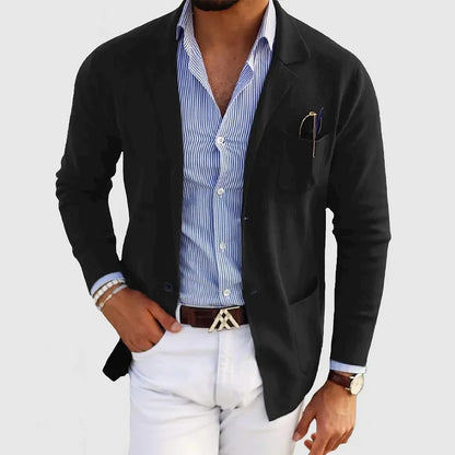 Marcel