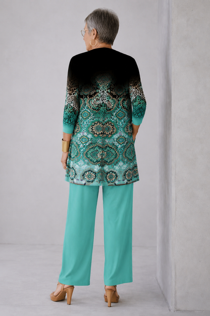 Gillian™ | 3-Piece Set