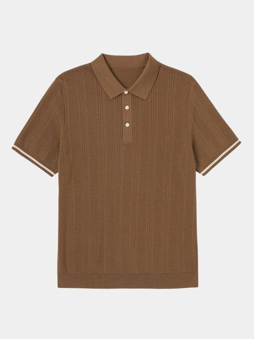 Café Milano Polo