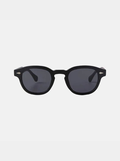 Calm Sight Sunglasses