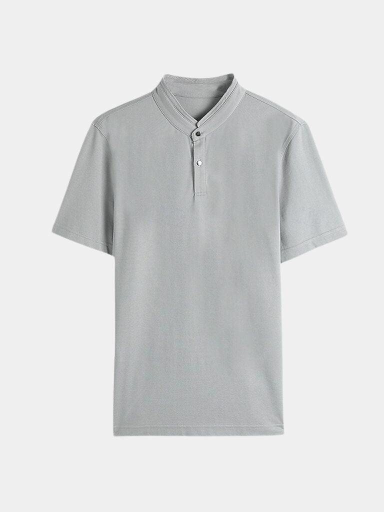Polo Canyon Shade
