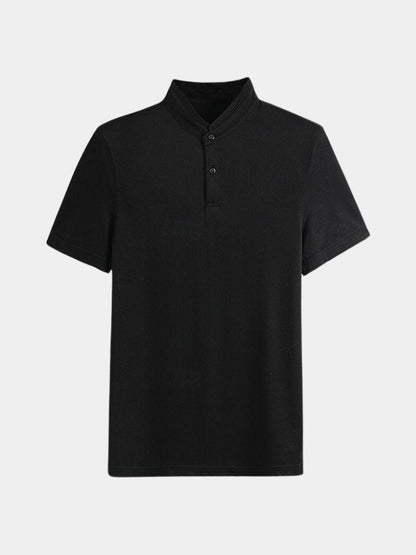 Polo Canyon Shade